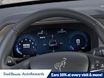 2025 Ford Bronco Sport 4WD SUV for sale #E50661 - photo 14