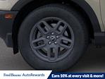 2025 Ford Bronco Sport 4WD SUV for sale #E50661 - photo 20