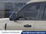 2025 Ford Bronco Sport 4WD SUV for sale #E50661 - photo 21