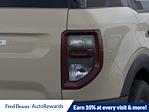 2025 Ford Bronco Sport 4WD SUV for sale #E50661 - photo 22