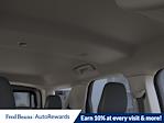 2025 Ford Bronco Sport 4WD SUV for sale #E50661 - photo 23