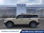 2025 Ford Bronco Sport 4WD SUV for sale #E50661 - photo 5