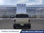 2025 Ford Bronco Sport 4WD SUV for sale #E50661 - photo 3