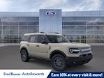 2025 Ford Bronco Sport 4WD SUV for sale #E50661 - photo 7
