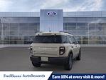 2025 Ford Bronco Sport 4WD SUV for sale #E50661 - photo 8