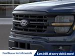 2025 Ford F-150 SuperCrew Cab 4WD Pickup for sale #E50662 - photo 18