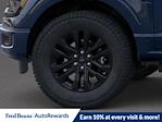 2025 Ford F-150 SuperCrew Cab 4WD Pickup for sale #E50662 - photo 20