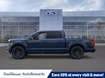 2025 Ford F-150 SuperCrew Cab 4WD Pickup for sale #E50662 - photo 6