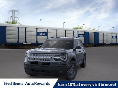 2025 Ford Bronco Sport 4WD SUV for sale #E50666 - photo 2