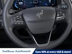 2025 Ford Bronco Sport 4WD SUV for sale #E50666 - photo 13