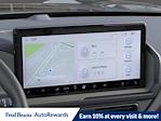 2025 Ford Bronco Sport 4WD SUV for sale #E50666 - photo 15