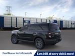 2025 Ford Bronco Sport 4WD SUV for sale #E50666 - photo 4