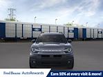 2025 Ford Bronco Sport 4WD SUV for sale #E50666 - photo 6