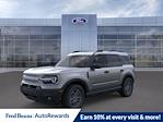 New 2025 Ford Bronco Sport Big Bend for sale #E50673 - photo 1