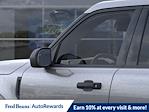 New 2025 Ford Bronco Sport Big Bend for sale #E50673 - photo 21