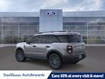 New 2025 Ford Bronco Sport Big Bend for sale #E50673 - photo 4