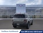 New 2025 Ford Bronco Sport Big Bend for sale #E50673 - photo 8
