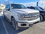 2019 Ford F-150 SuperCrew Cab 4WD Pickup for sale #E506771 - photo 1