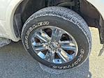 2019 Ford F-150 SuperCrew Cab 4WD Pickup for sale #E506771 - photo 10
