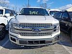 2019 Ford F-150 SuperCrew Cab 4WD Pickup for sale #E506771 - photo 4