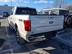 2019 Ford F-150 SuperCrew Cab 4WD Pickup for sale #E506771 - photo 7