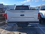2019 Ford F-150 SuperCrew Cab 4WD Pickup for sale #E506771 - photo 8