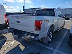 2019 Ford F-150 SuperCrew Cab 4WD Pickup for sale #E506771 - photo 2