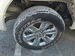 2019 Ford F-150 SuperCrew Cab 4WD Pickup for sale #E506771 - photo 9