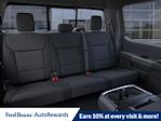 New 2025 Ford F-150 XLT SuperCrew Cab for sale #E50678 - photo 12