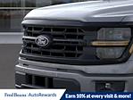 New 2025 Ford F-150 XLT SuperCrew Cab for sale #E50678 - photo 18