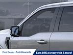 New 2025 Ford F-150 XLT SuperCrew Cab for sale #E50678 - photo 21