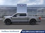 New 2025 Ford F-150 XLT SuperCrew Cab for sale #E50678 - photo 6