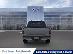New 2025 Ford F-150 XLT SuperCrew Cab for sale #E50678 - photo 3