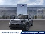 New 2025 Ford Bronco Sport Big Bend for sale #E50679 - photo 4