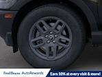 New 2025 Ford Bronco Sport Big Bend for sale #E50679 - photo 20