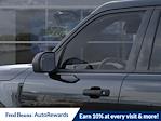 New 2025 Ford Bronco Sport Big Bend for sale #E50679 - photo 21