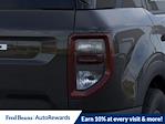 New 2025 Ford Bronco Sport Big Bend for sale #E50679 - photo 22