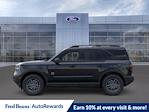 New 2025 Ford Bronco Sport Big Bend for sale #E50679 - photo 5