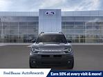 New 2025 Ford Bronco Sport Big Bend for sale #E50679 - photo 6
