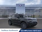 New 2025 Ford Bronco Sport Big Bend for sale #E50679 - photo 7