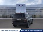 New 2025 Ford Bronco Sport Big Bend for sale #E50679 - photo 8