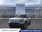 New 2025 Ford Bronco Sport Big Bend for sale #E50680 - photo 4