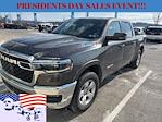 Used 2025 Ram 1500 Lone Star Crew Cab for sale #E506821 - photo 14