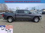 2025 Ram 1500 Crew Cab 4WD Pickup for sale #E506821 - photo 12