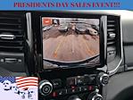 2025 Ram 1500 Crew Cab 4WD Pickup for sale #E506821 - photo 24