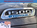Used 2025 Ram 1500 Lone Star Crew Cab for sale #E506821 - photo 3