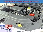 2025 Ram 1500 Crew Cab 4WD Pickup for sale #E506821 - photo 29
