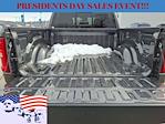 2025 Ram 1500 Crew Cab 4WD Pickup for sale #E506821 - photo 30