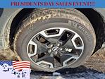 2023 Ford Bronco Sport 4WD SUV for sale #E506831 - photo 10