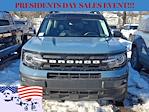 2023 Ford Bronco Sport 4WD SUV for sale #E506831 - photo 2
